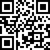 https://khabaronline.ir/xq7yb