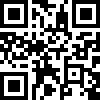 https://khabaronline.ir/x8B7Q