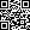 https://khabaronline.ir/xms7K