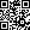 https://khabaronline.ir/xhKQh