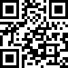 https://khabaronline.ir/x4s9p