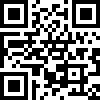 https://khabaronline.ir/xhvt8