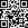 https://khabaronline.ir/xkYxz