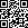 https://khabaronline.ir/xqf37