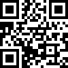https://khabaronline.ir/xm8Yt