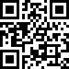 https://khabaronline.ir/xXjm