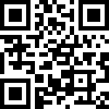 https://khabaronline.ir/x3kyx