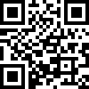 https://khabaronline.ir/x6nPN