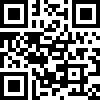 https://khabaronline.ir/x34f