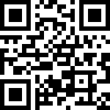 https://khabaronline.ir/xfCZk