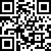 https://khabaronline.ir/xpK75