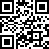 https://khabaronline.ir/x5djR