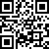 https://khabaronline.ir/xgtRt