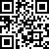 https://khabaronline.ir/x8p2T