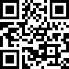 https://khabaronline.ir/xgZFt