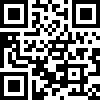 https://khabaronline.ir/xdwxH
