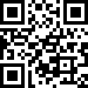 https://khabaronline.ir/x5qxz
