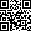 https://khabaronline.ir/x52Bn