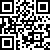 https://khabaronline.ir/xn8h8