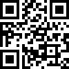 https://khabaronline.ir/x34zq