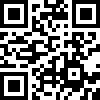 https://khabaronline.ir/xg7wW