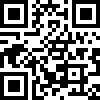 https://khabaronline.ir/xfDhd