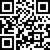 https://khabaronline.ir/x6YrK