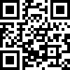 https://khabaronline.ir/xgm7p