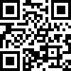 https://khabaronline.ir/xpcmK