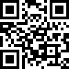 https://khabaronline.ir/x3mKz
