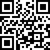 https://khabaronline.ir/xnqT7