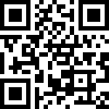 https://khabaronline.ir/xngx7