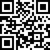 https://khabaronline.ir/x6ndW