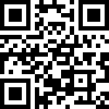 https://khabaronline.ir/x3mHR