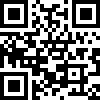https://khabaronline.ir/xhb4z