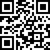 https://khabaronline.ir/xpN3S