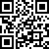 https://khabaronline.ir/x78B2