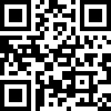 https://khabaronline.ir/x4Dj9