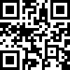 https://khabaronline.ir/x5dkk