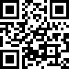 https://khabaronline.ir/x7FGb