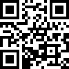 https://khabaronline.ir/xhT62