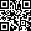 https://khabaronline.ir/xfvcY