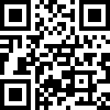 https://khabaronline.ir/xmvzj