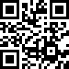 https://khabaronline.ir/x6RgX