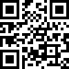 https://khabaronline.ir/xgyWC