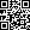 https://khabaronline.ir/x7LHD