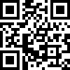 https://khabaronline.ir/xpZ7S