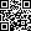 https://khabaronline.ir/x5nnk