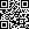 https://khabaronline.ir/xf8q4