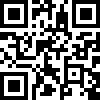 https://khabaronline.ir/xpFzH